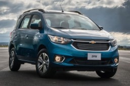Chevrolet-Spin-divulgacao