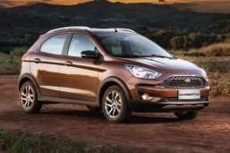Ford-Ka-Freestyle-divulgacao