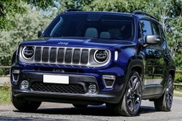 Jeep-Renegade-divulgacao