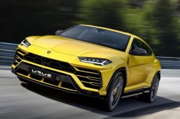 Lamborghini-Urus-divulgacao