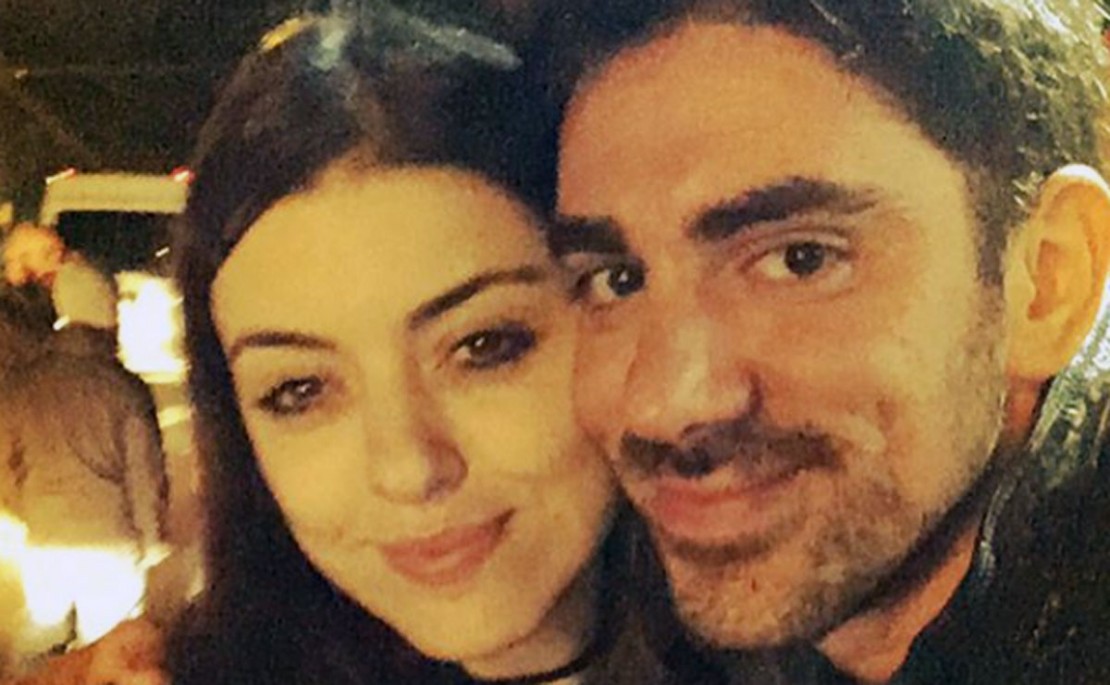 Foto: Reprodução/Instagram.