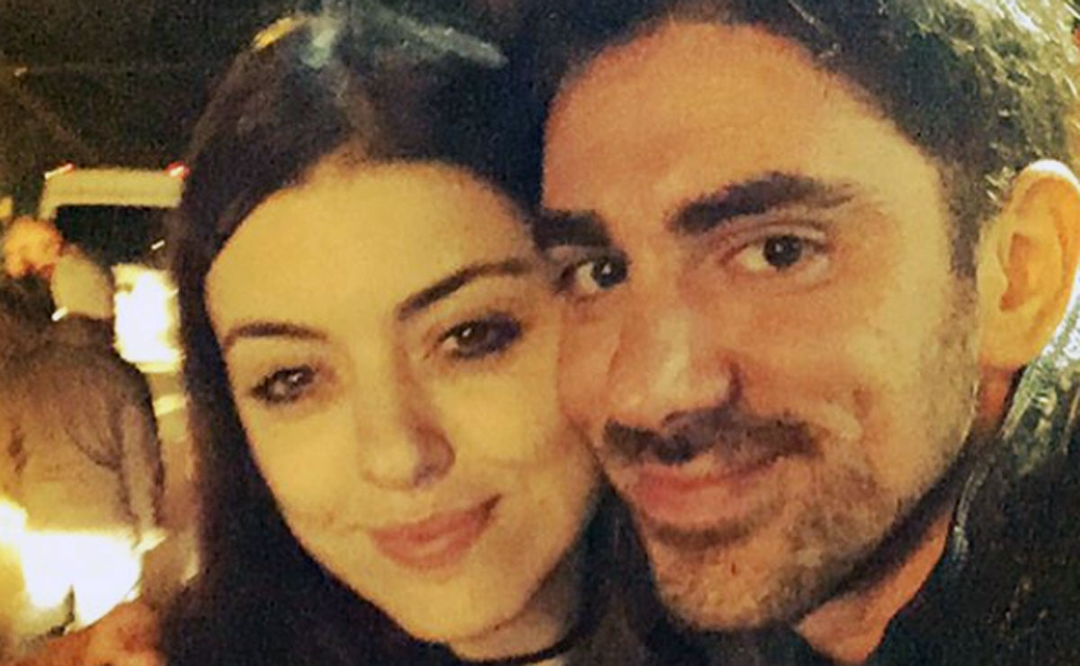 Foto: Reprodução/Instagram.