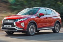 Mitsubishi-Eclipse-Cross-divulgacao