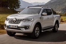 Renault Alaskan-divulgacao2