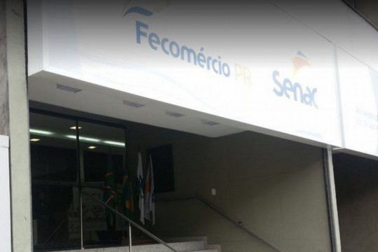 Foto: Divulgação/Senac