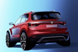 VW-T-Cross-1-divulgacao