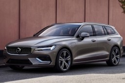 Volvo-V60-divulgacao