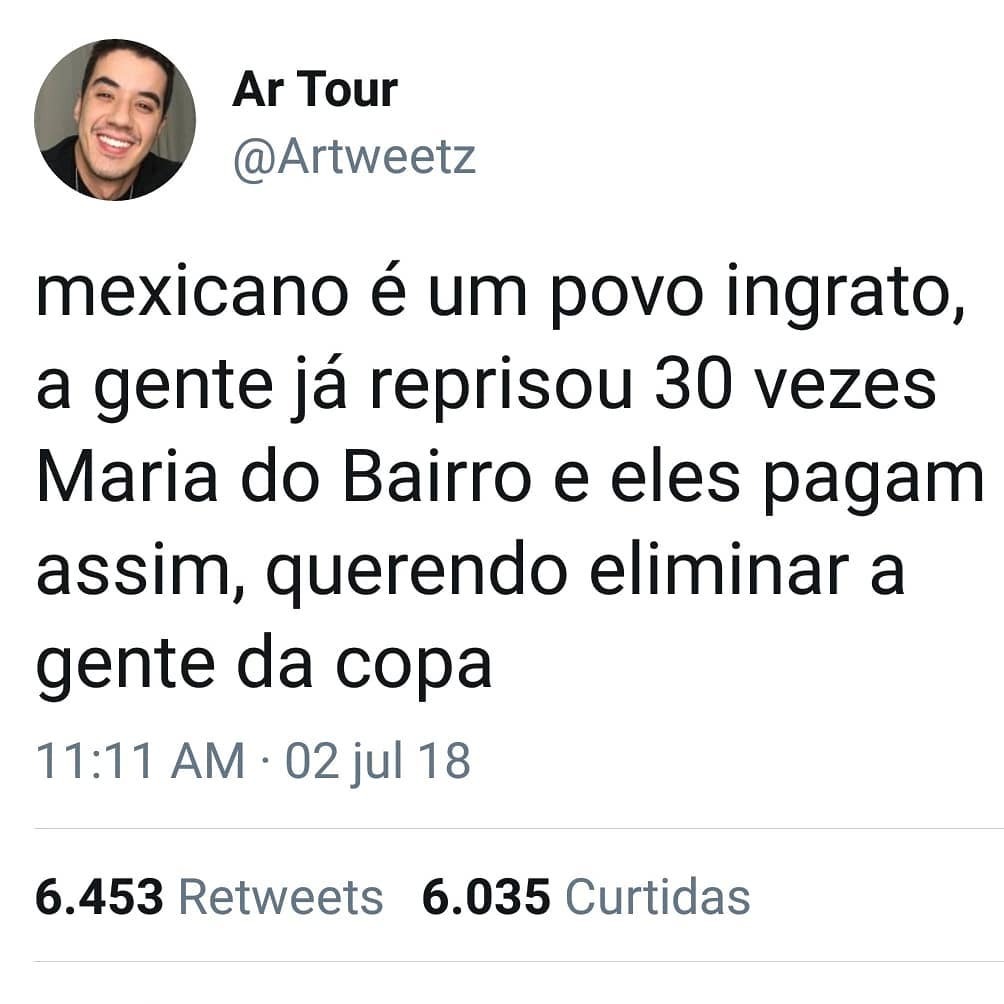 meme-brasil-mexico-copa-do-mundo