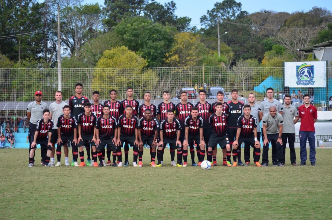 WhatsApp Image 2018-07-28 at 18.03.34