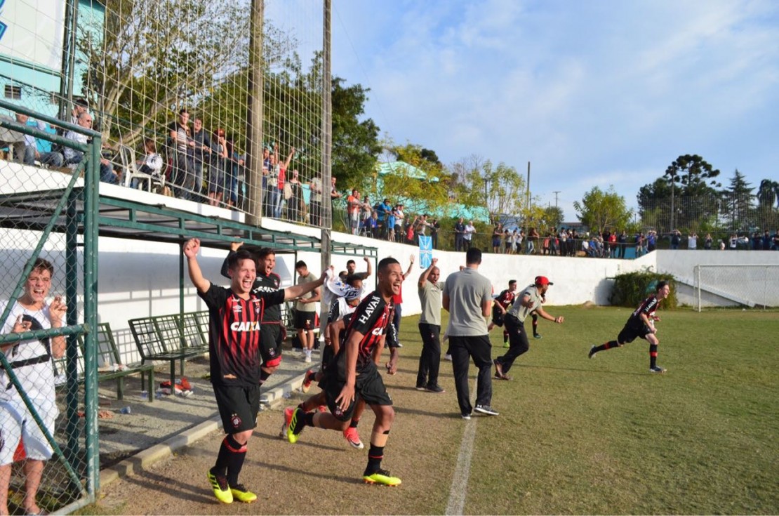 WhatsApp Image 2018-07-28 at 18.03.35 (1)