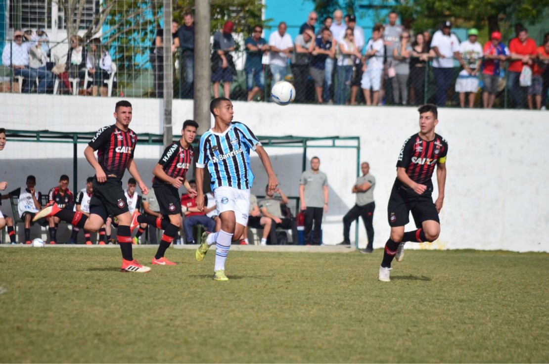 WhatsApp Image 2018-07-28 at 18.03.35 (2)