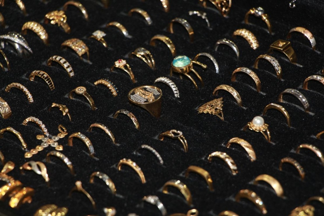 Imagem ilustrativa. Foto: Átila Alberti/Arquivo/Tribuna do Paraná