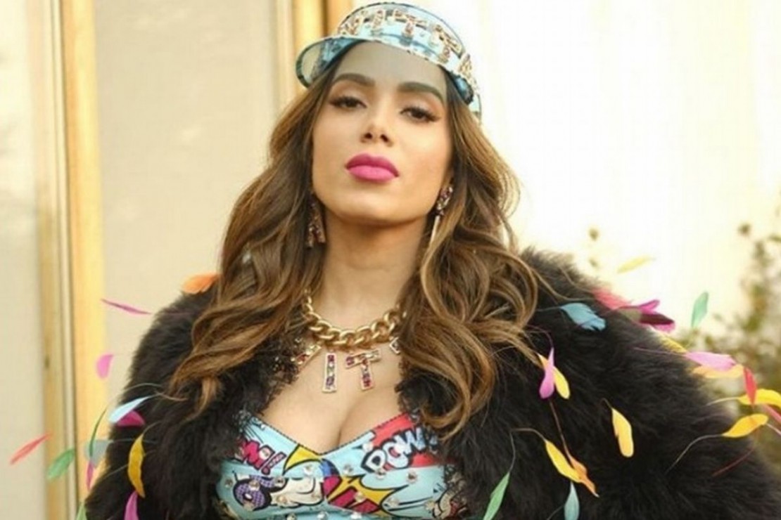 Foto: Reprodução/Instagram