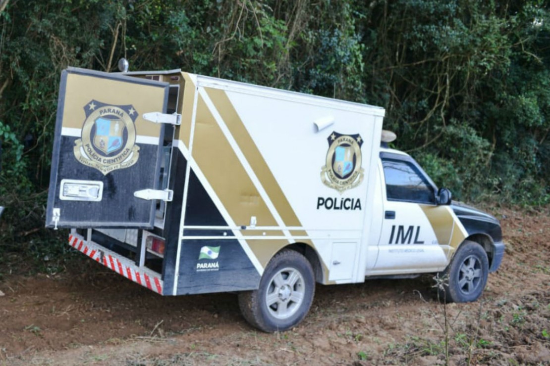Foto: Marco Charneski/Arquivo/Tribuna do Paraná