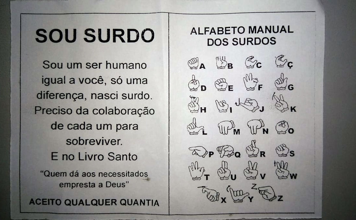 bilhere-surdo-mudo---campo-largo