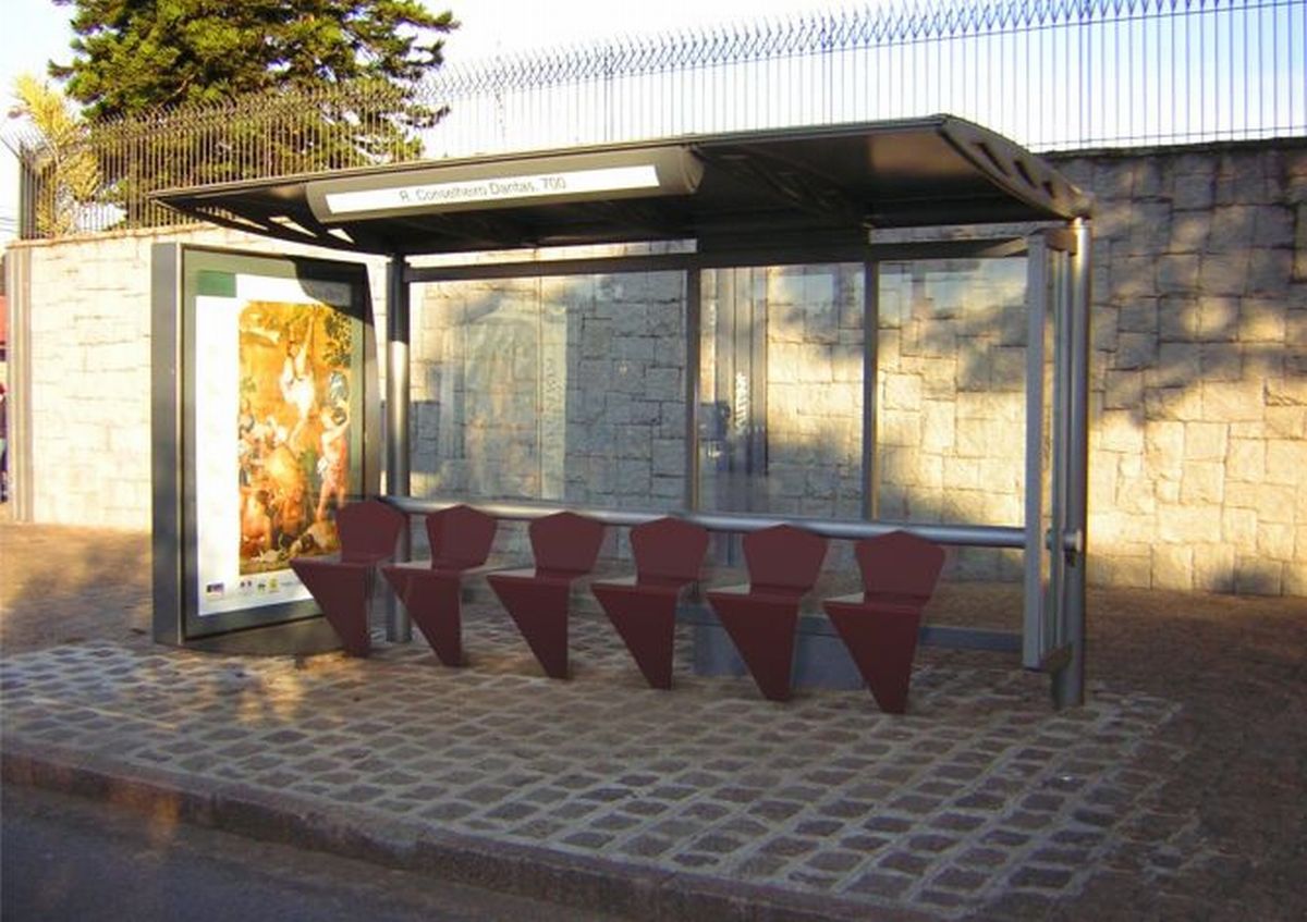 Foto: Reprodução/Marc Joseph Rul