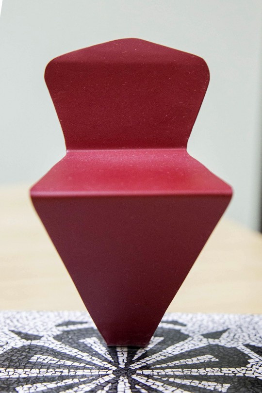 Foto: Valdecir Galor/SMCS