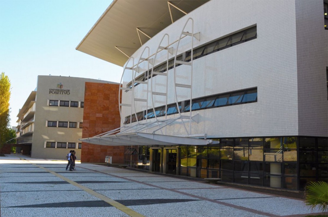 Foto: Reprodução/Positivo