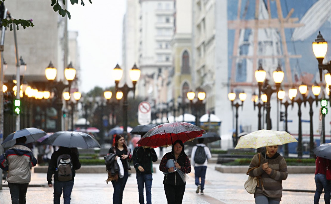 Foto: Aniele Nascimento.