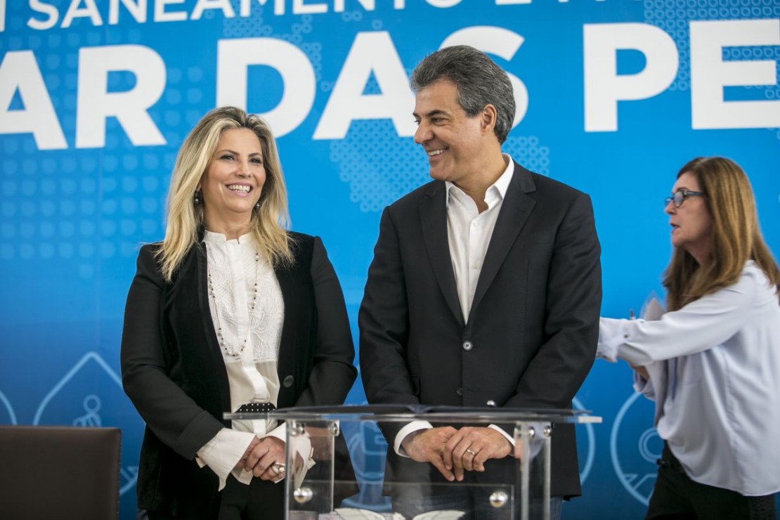 Foto: Marcelo Andrade/Arquivo/Gazeta do Povo