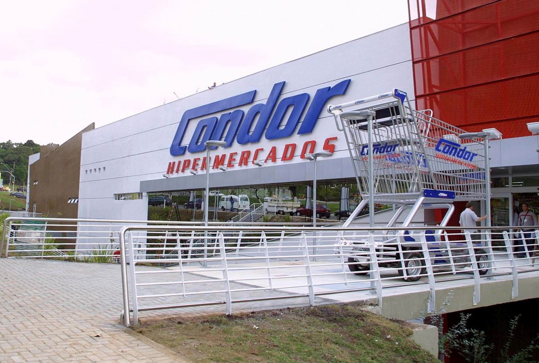 Foto: Hederson Alves/Arquivo/Gazeta do Povo