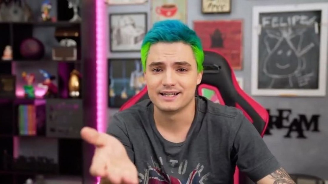 Foto: Reprodução/Instagram