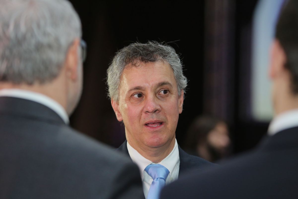 Foto: Giuliano Gomes/Arquivo/Gazeta do Povo