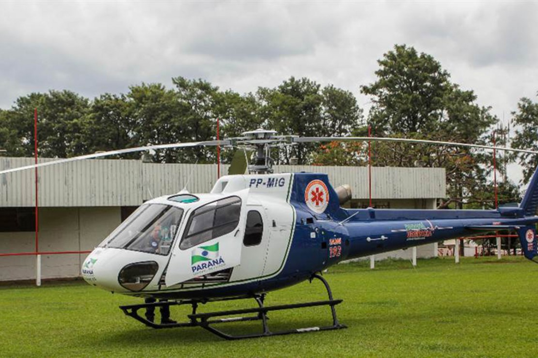 Imagem ilustrativa. Foto: Pedro Ribas/AEN