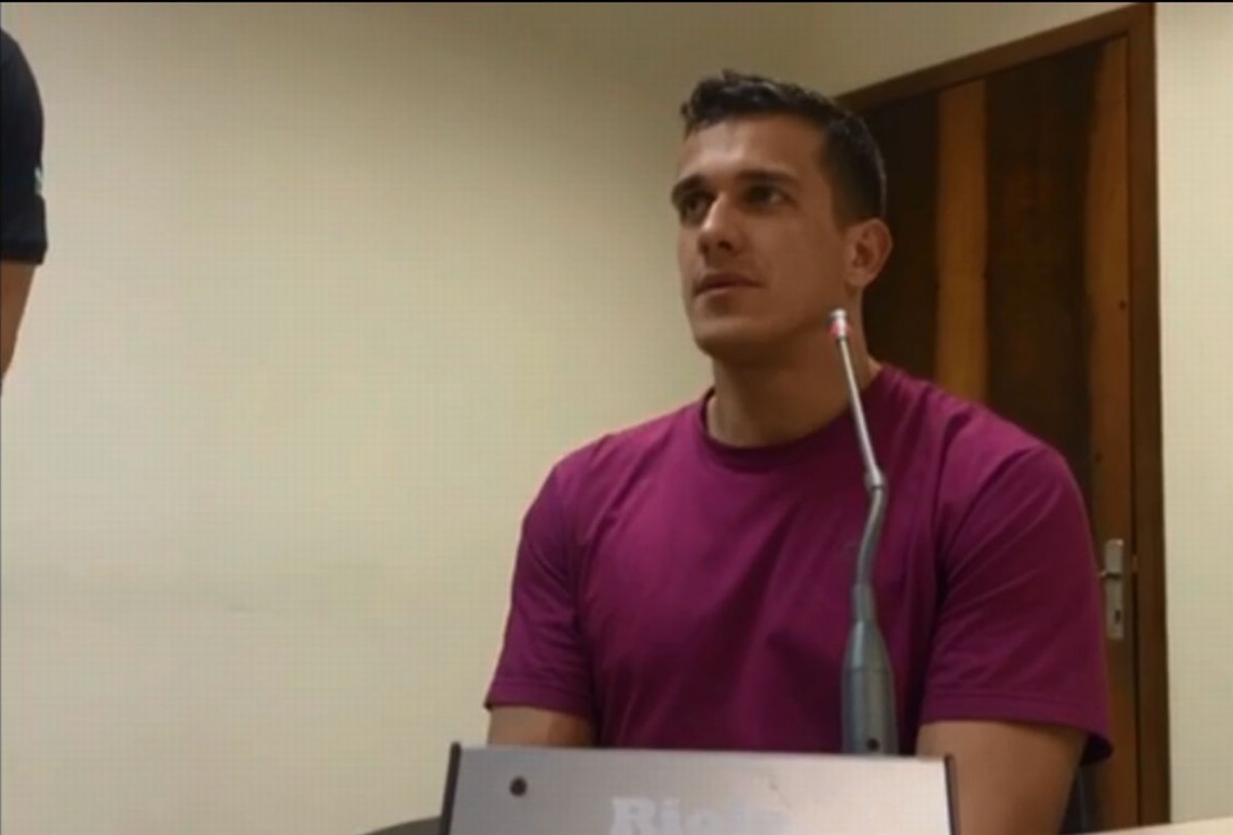 Foto: Reprodução/G1