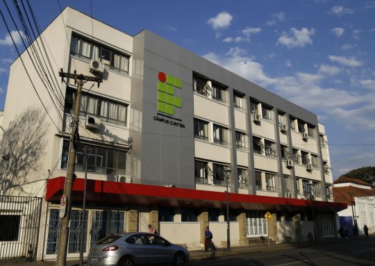 Foto: Maicon J. Gomes/Arquivo/Gazeta do Povo