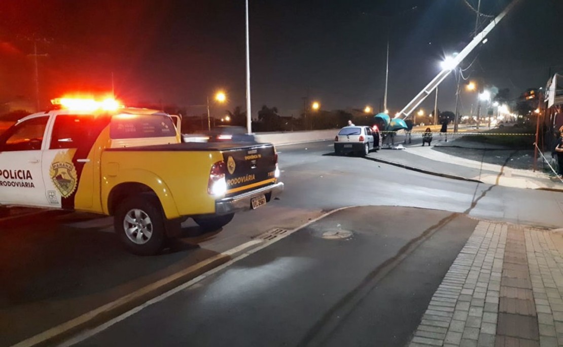 Foto: Alex Silveira/Gazeta do Povo.