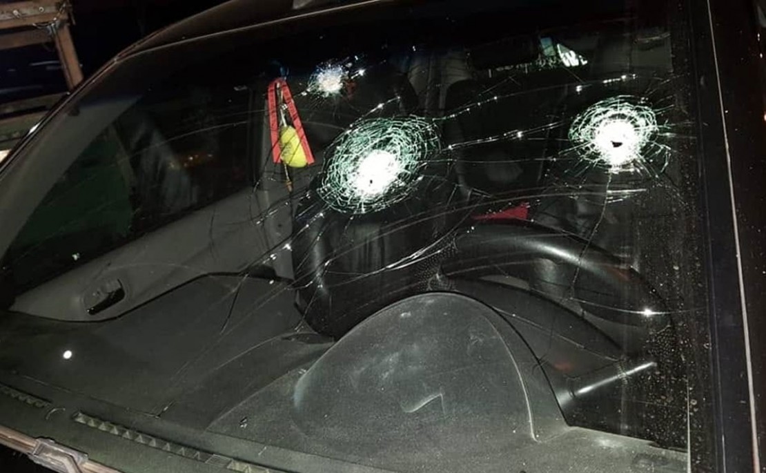 Fotos: Colaboração/Rede News.