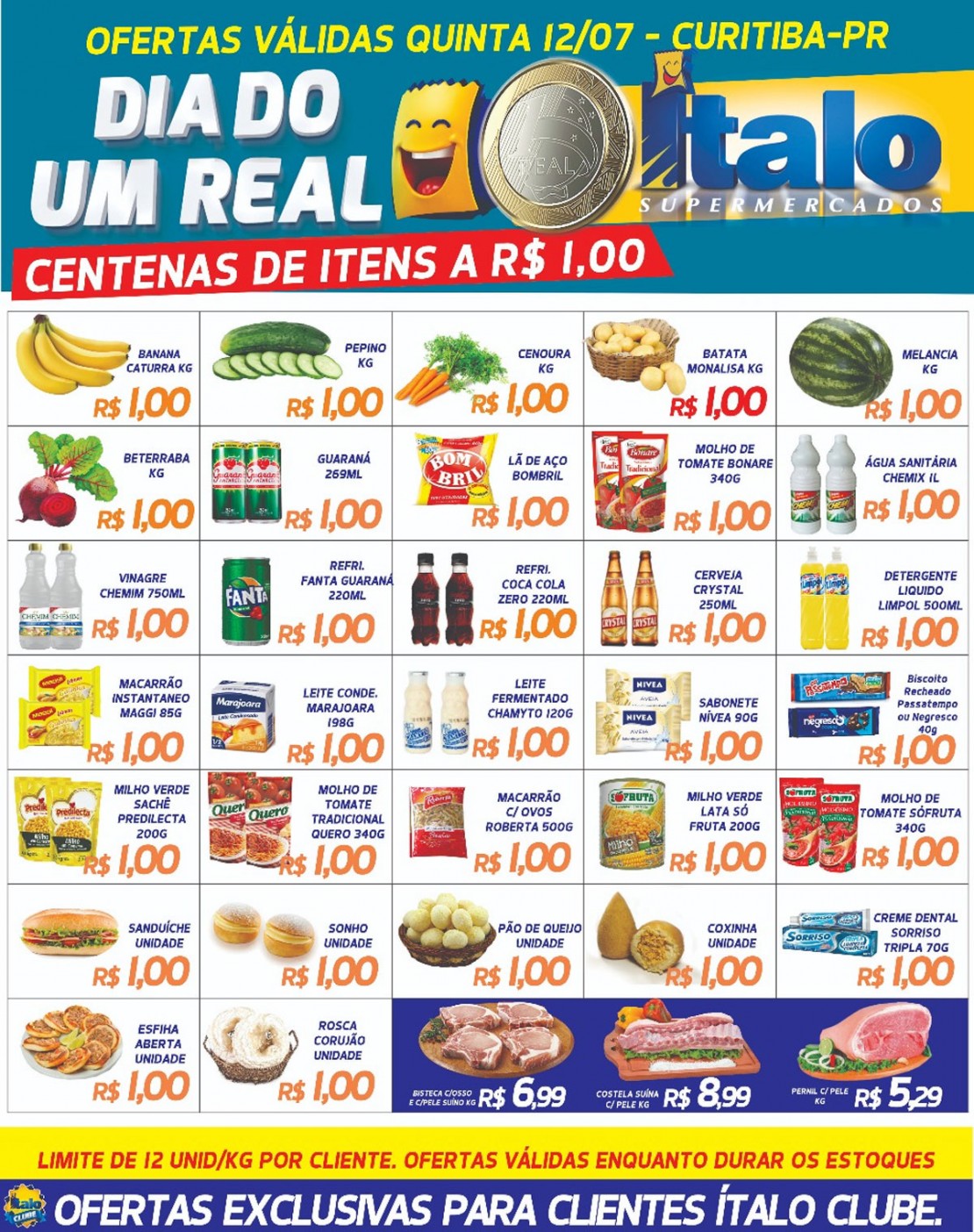 promocao