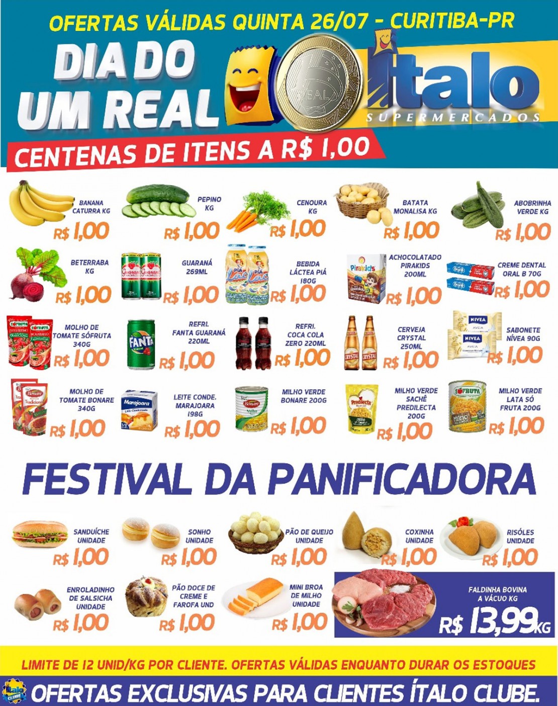 promocao-italo