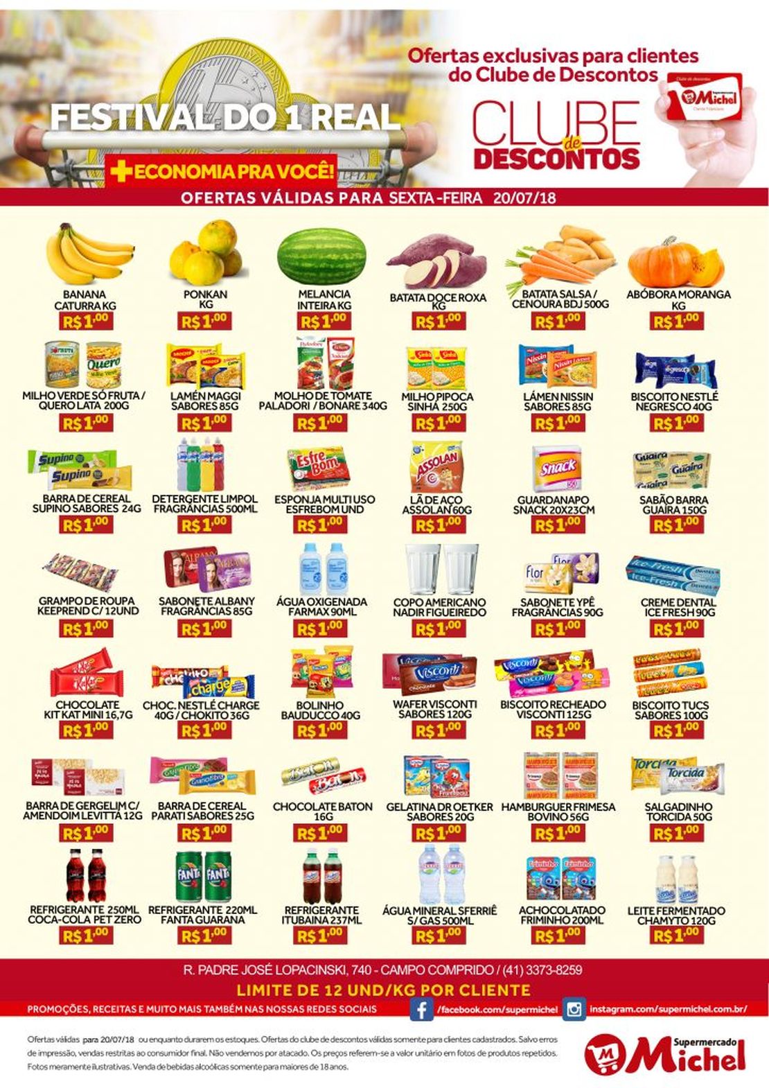 tabloide-20.07-724x1024