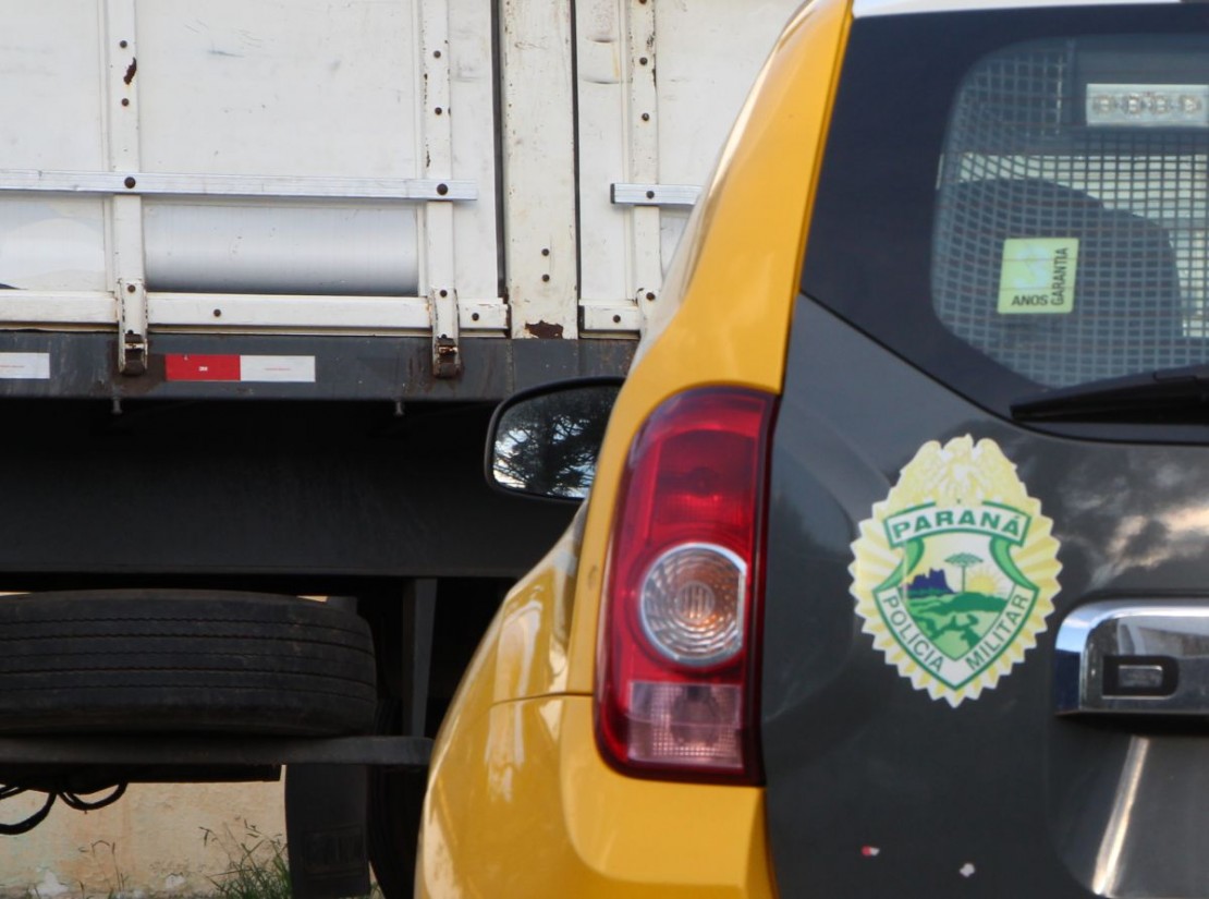 Foto: Átila Alberti/Arquivo/Tribuna do Paraná