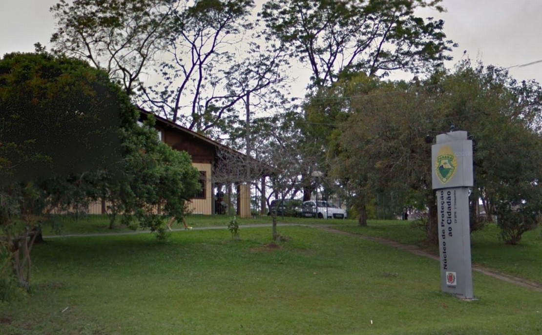 Foto: Reprodução/Google