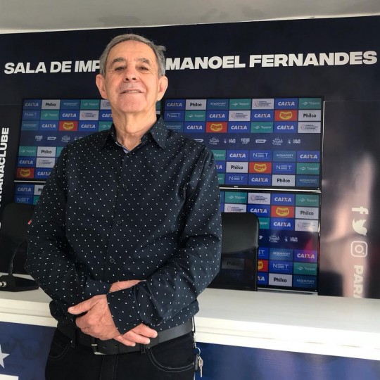 37784115_2098077023598681_6161492239538192384_n