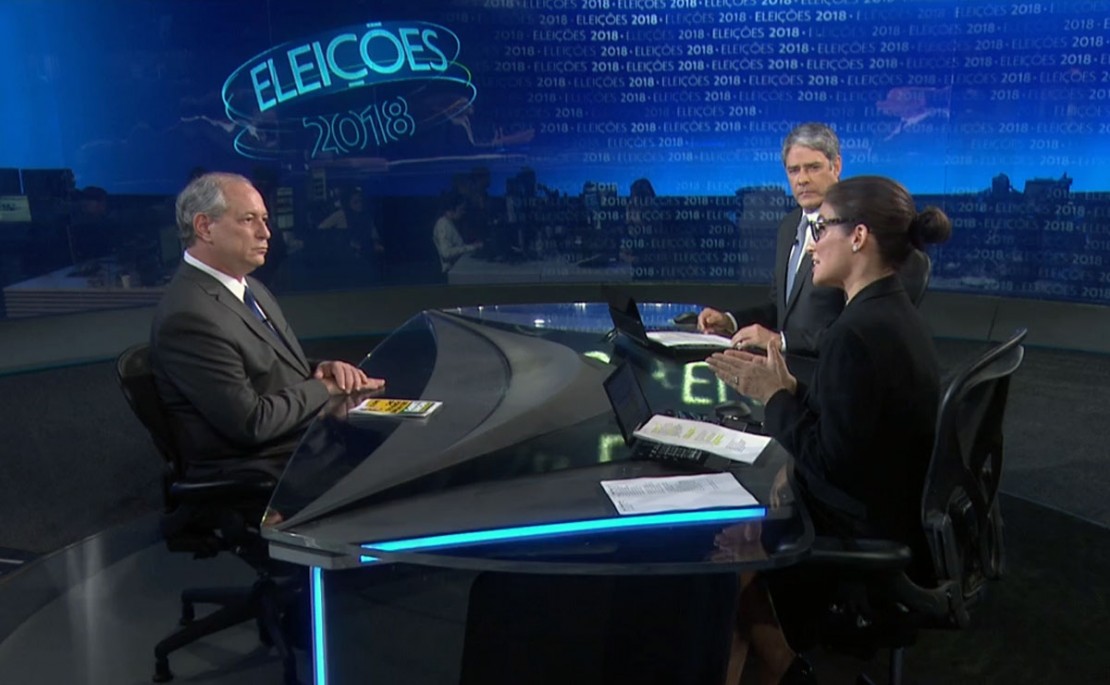 Ciro-Gomes-no-Jornal-Nacional