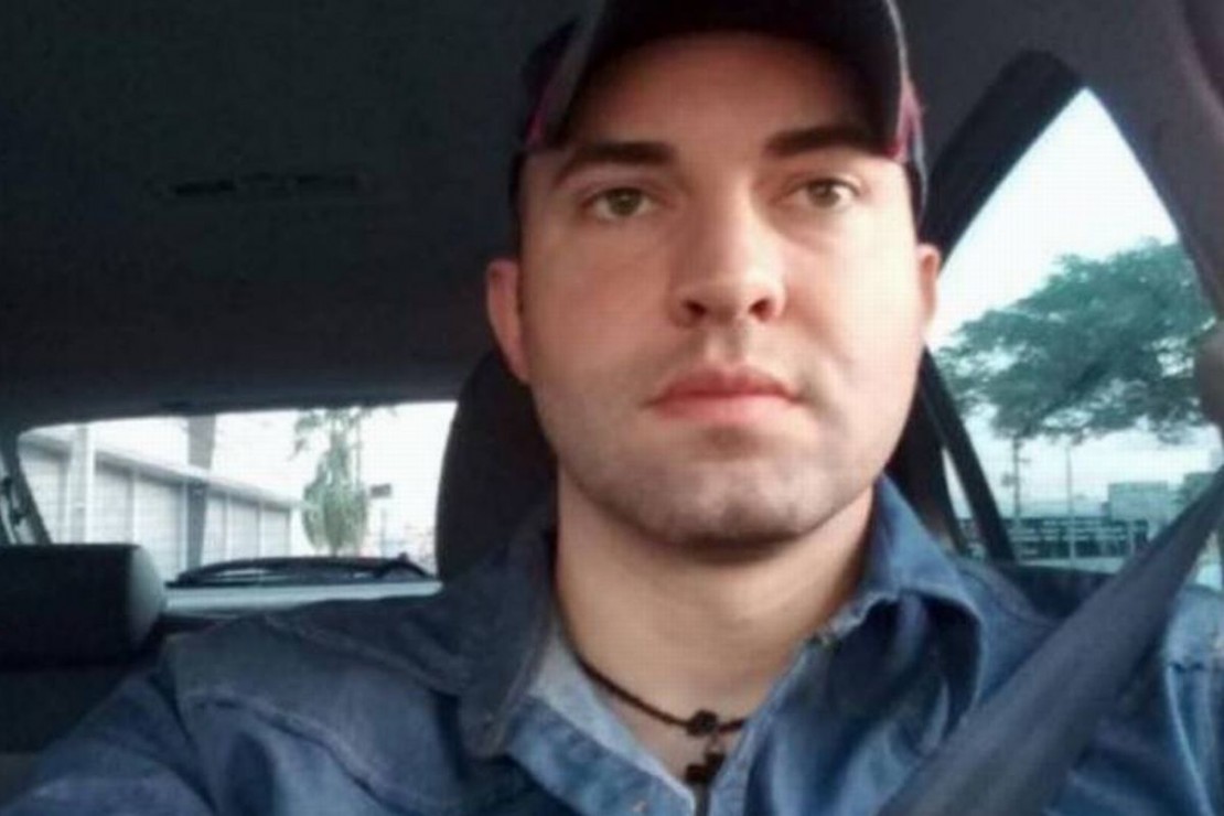 Foto: Reprodução/Facebook