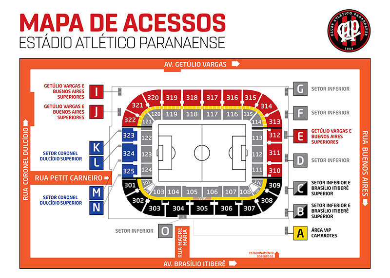 mapa-arena