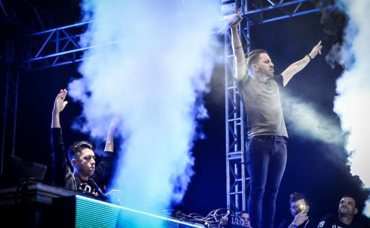 Foto: Eder Machado/Divulgação.