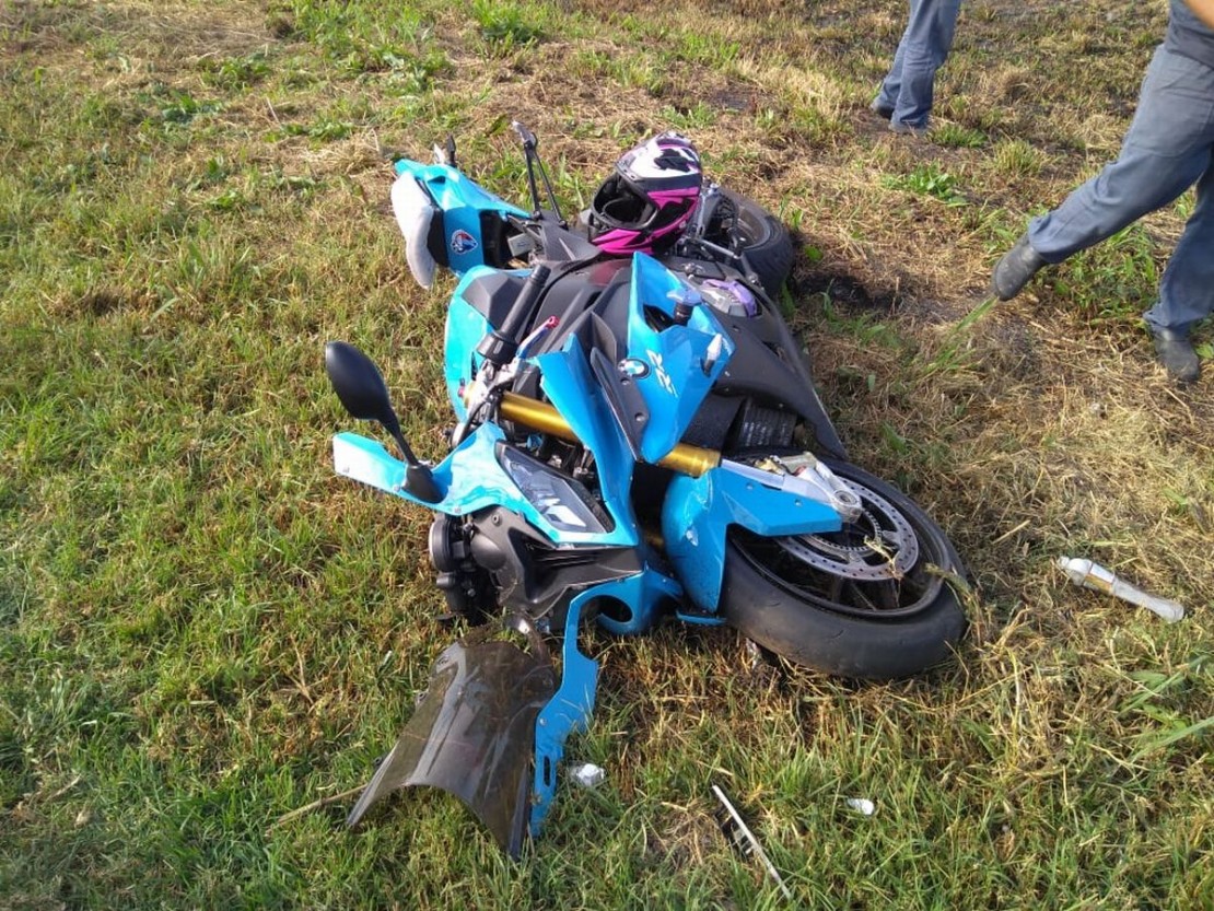 Foto: Átila Alberti/Tribuna do Paraná