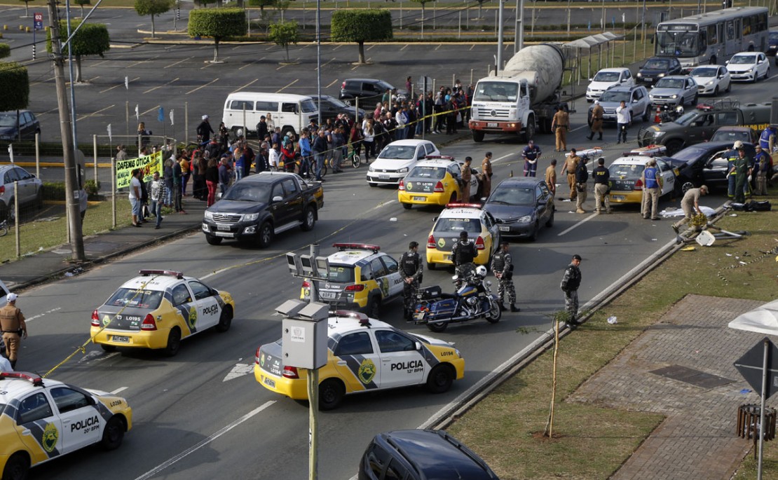 acidente-linha-verde2