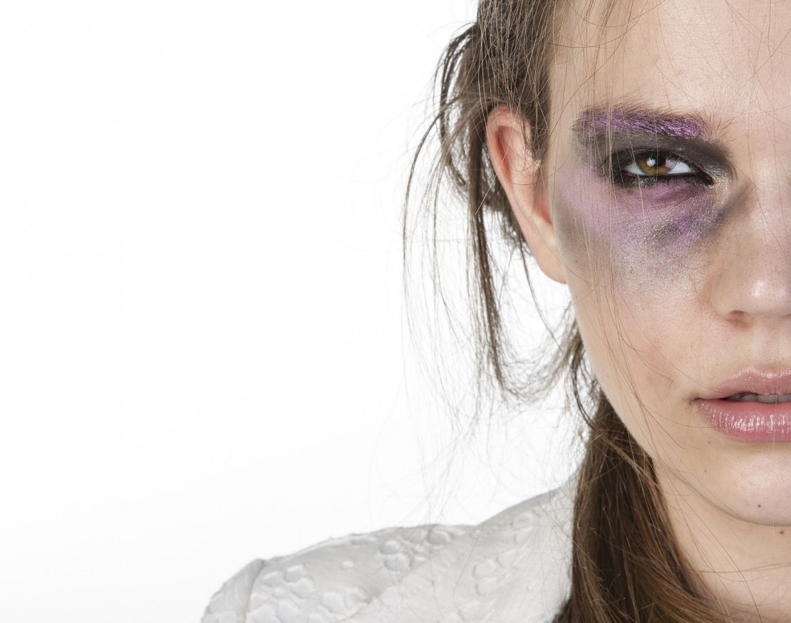 Imagem ilustrativa. Foto: Pixabay