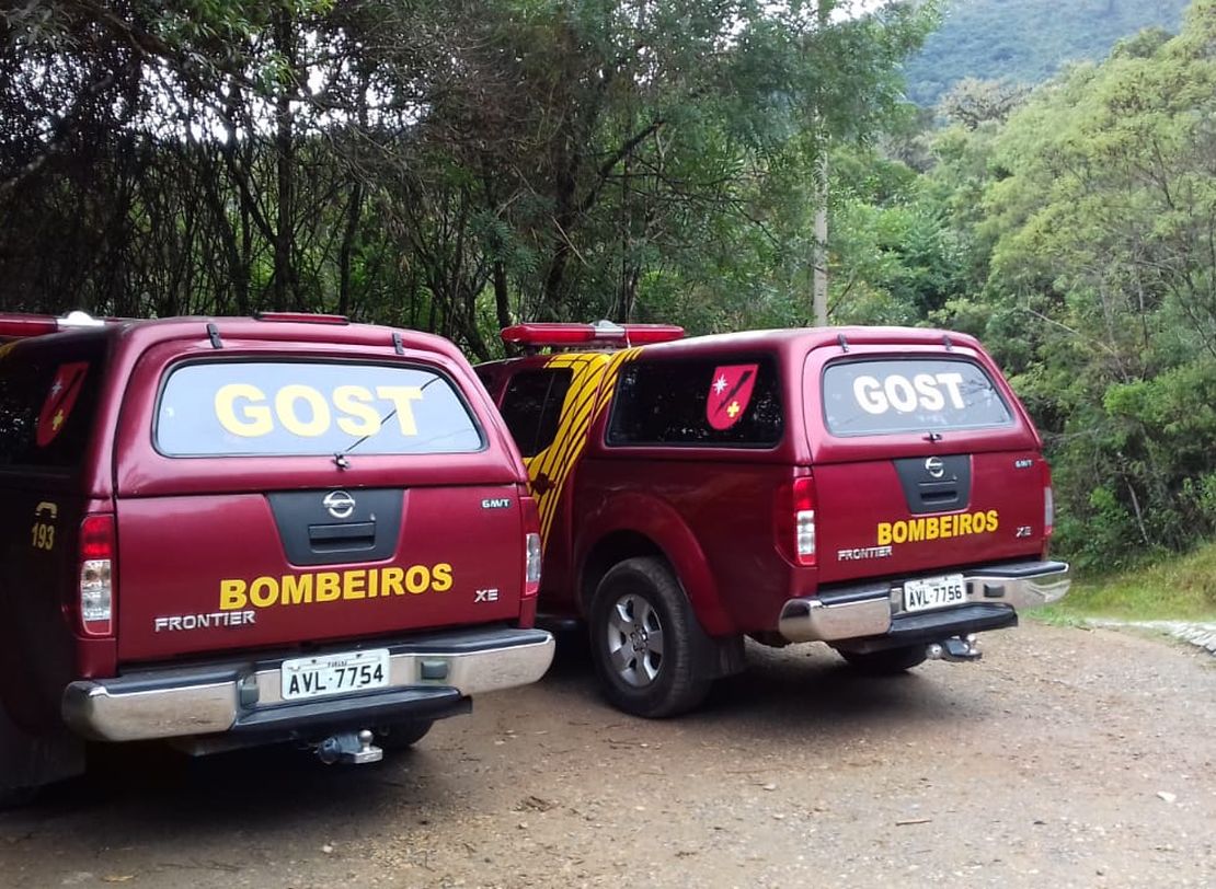 Foto: Arquivo/Tribuna do Paraná