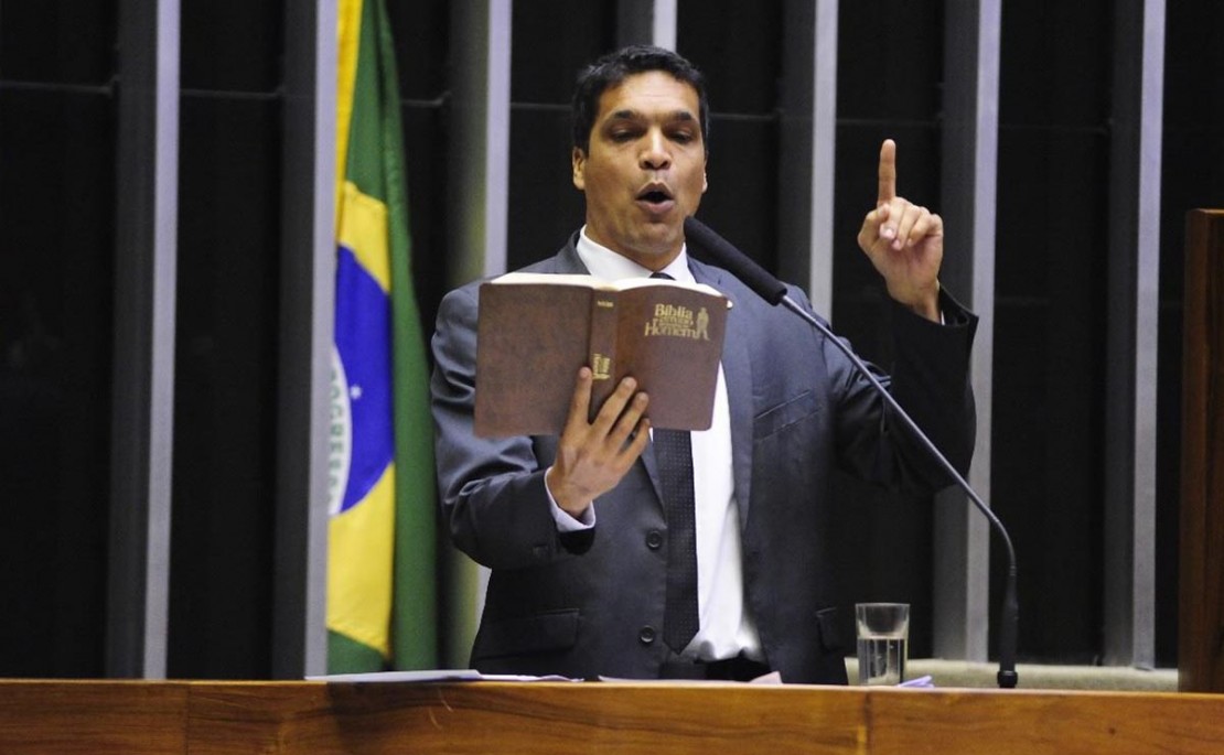 Foto: Reprodução/Facebook