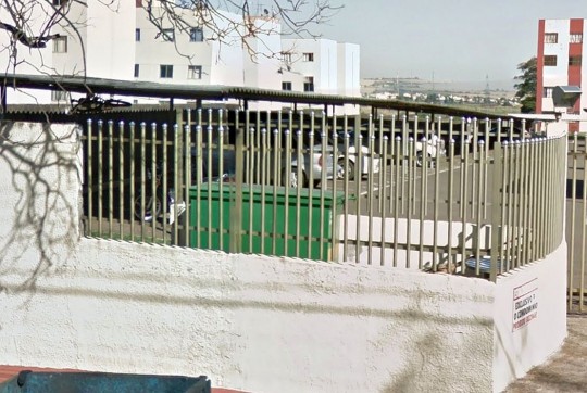 Reprodução / Google