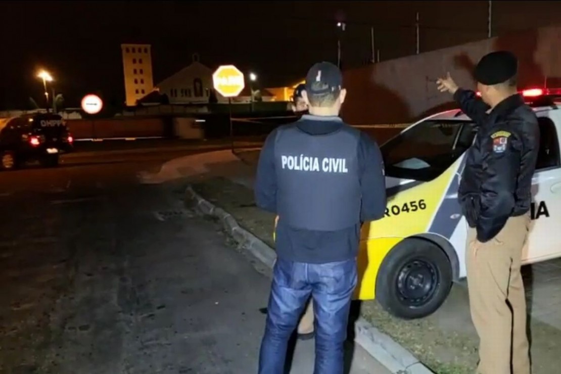 Foto: Colaboração/Marcel Mercúrio