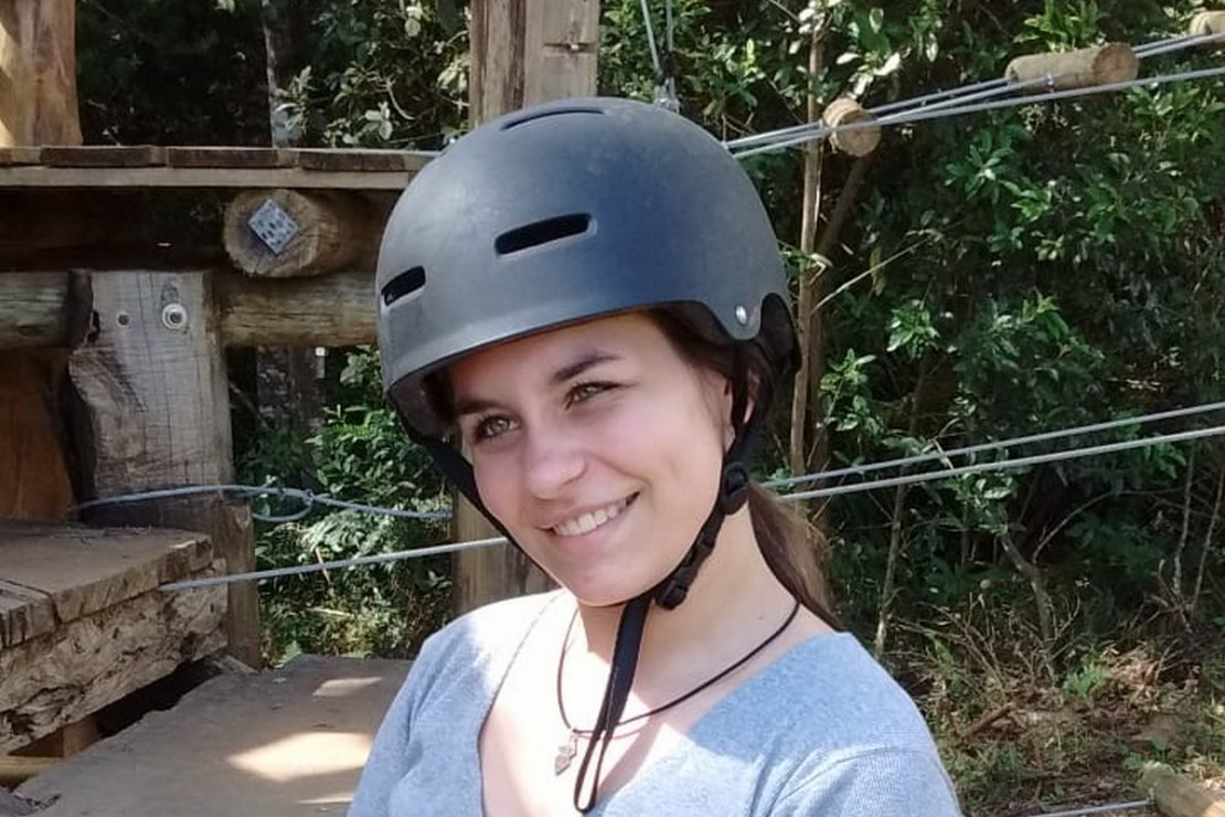 Foto: Arquivo pessoal